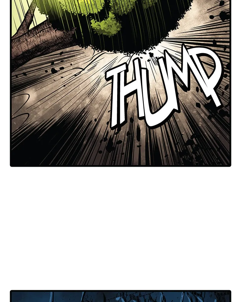 Acursian Chapter 5 page 53 - 