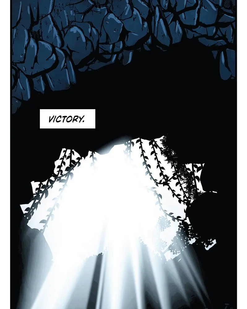 Acursian Chapter 5 page 54 - 