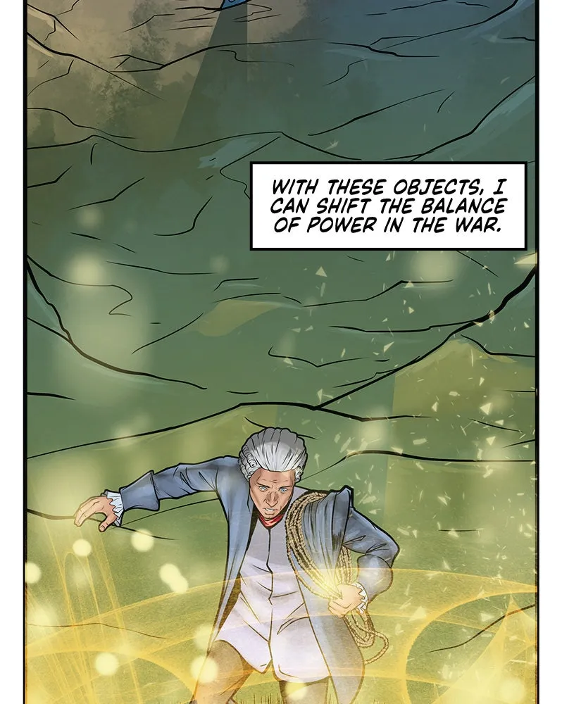 Acursian Chapter 5 page 56 - 