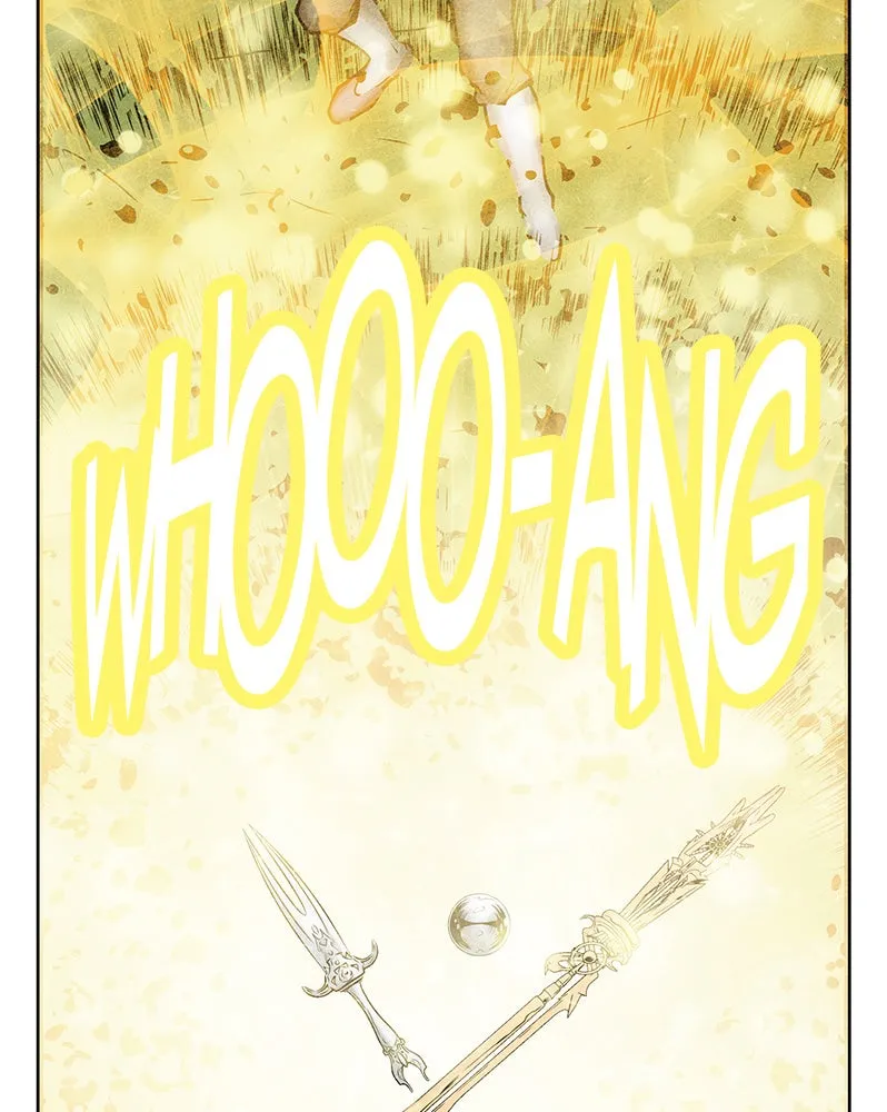 Acursian Chapter 5 page 57 - 