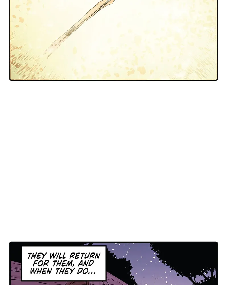 Acursian Chapter 5 page 58 - 