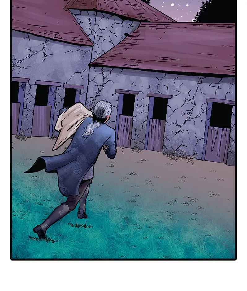 Acursian Chapter 5 page 59 - 