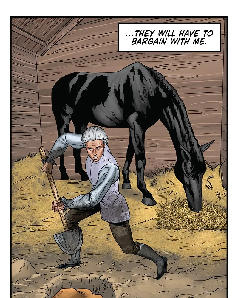 Acursian Chapter 5 page 60 - 