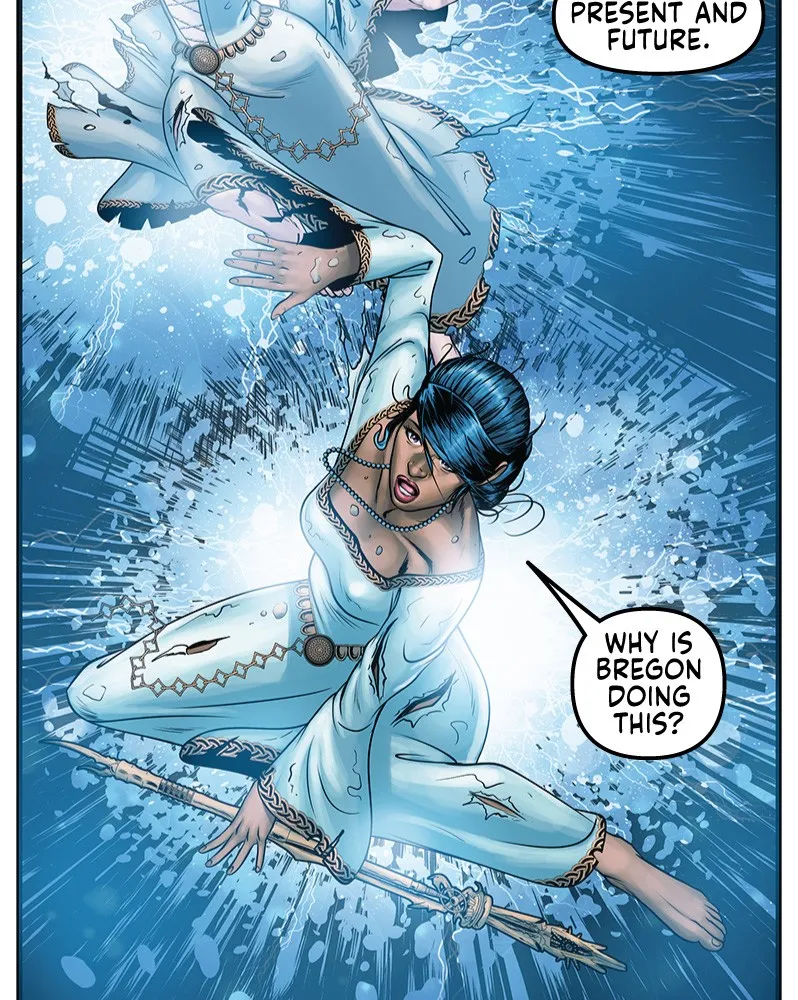 Acursian Chapter 5 page 7 - 