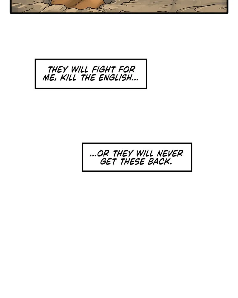 Acursian Chapter 5 page 61 - 