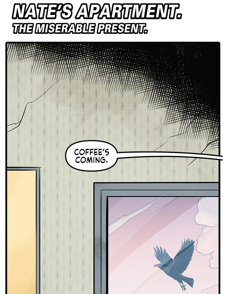 Acursian Chapter 5 page 62 - 