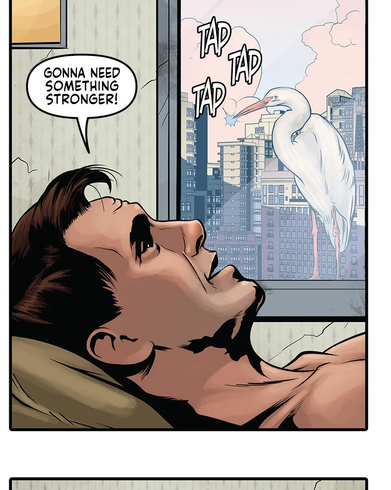 Acursian Chapter 5 page 63 - 