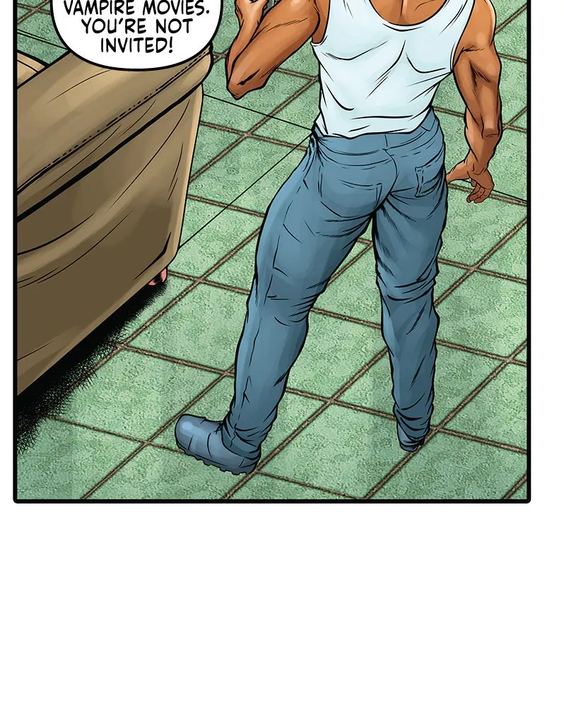 Acursian Chapter 5 page 65 - 