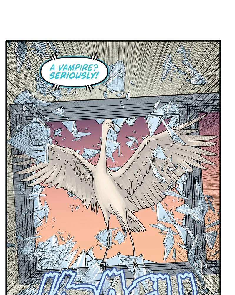 Acursian Chapter 5 page 66 - 