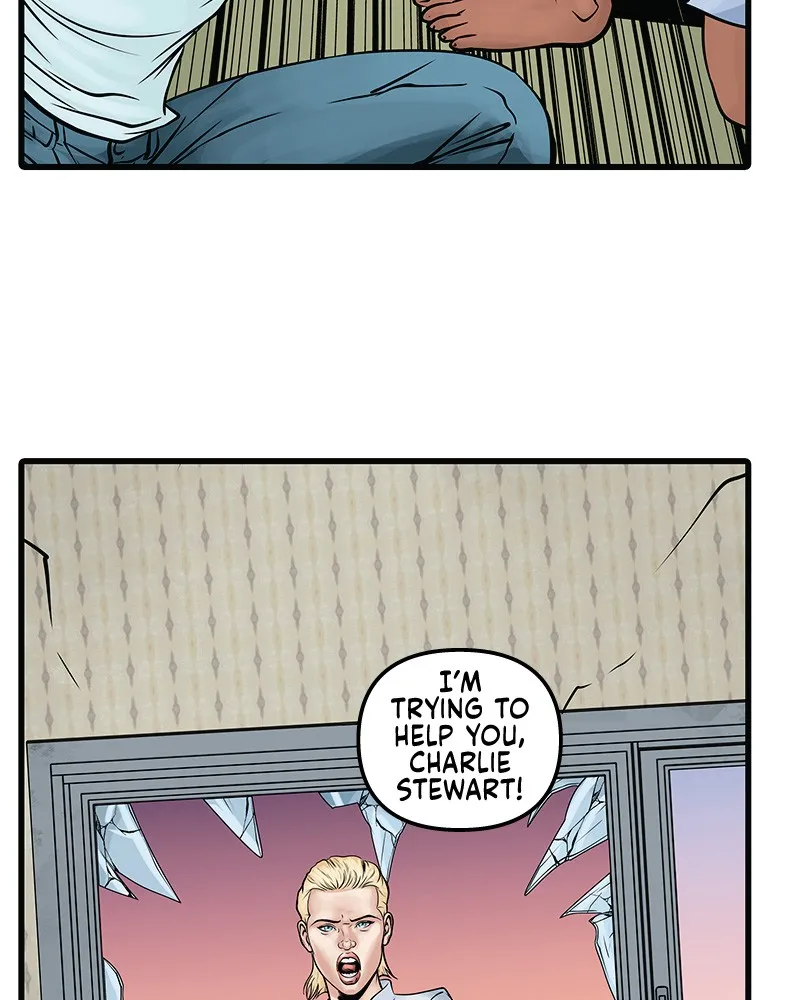 Acursian Chapter 5 page 68 - 