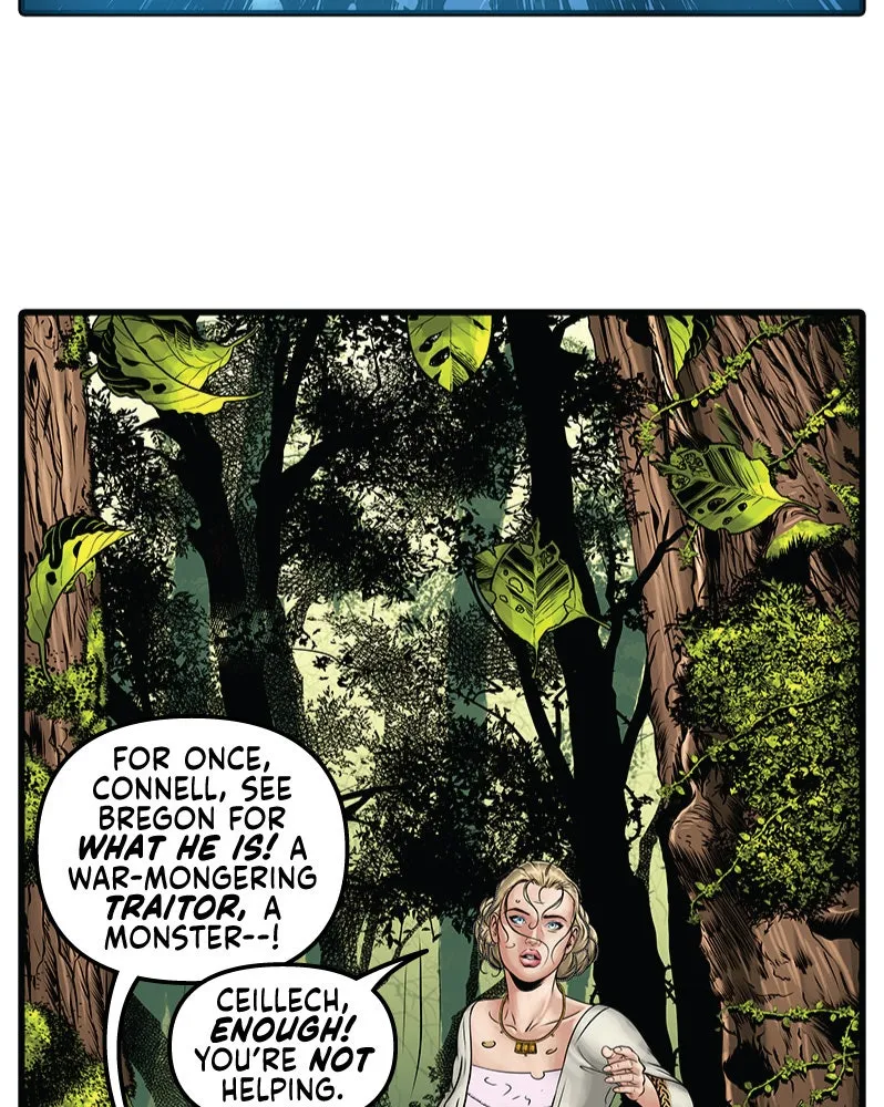 Acursian Chapter 5 page 8 - 
