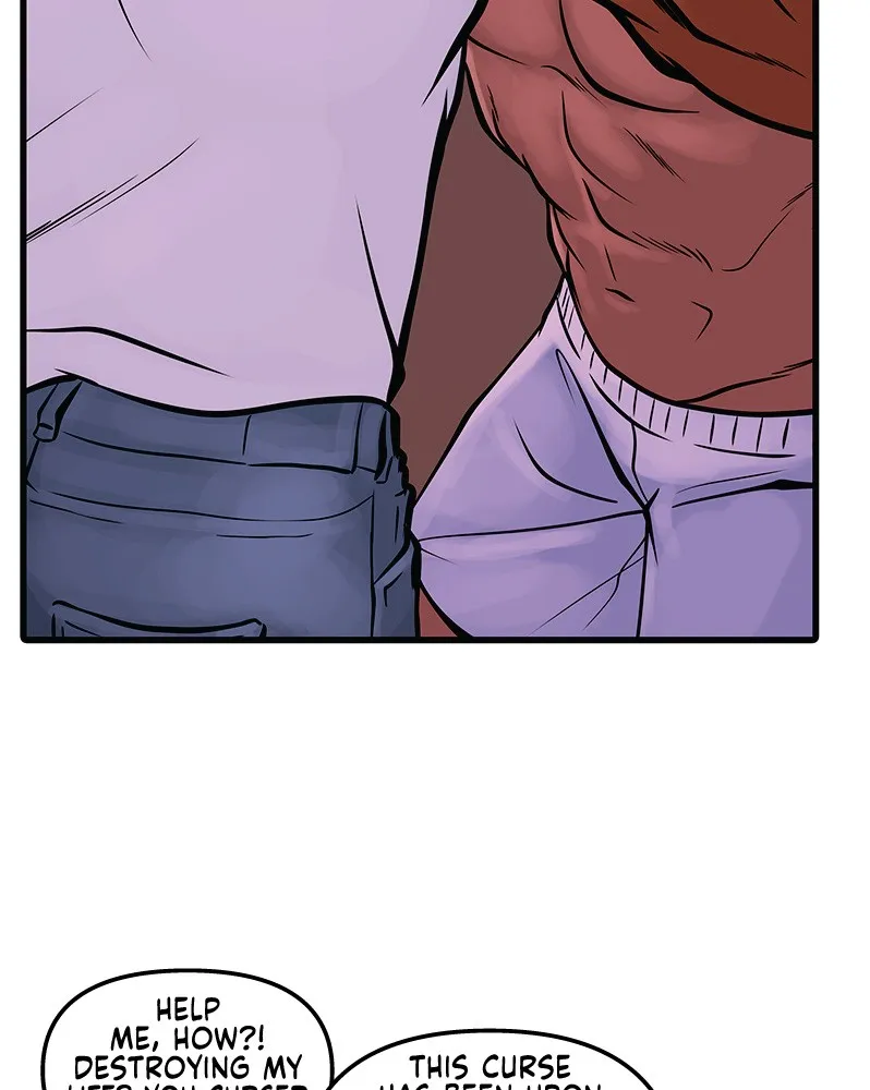 Acursian Chapter 5 page 71 - 