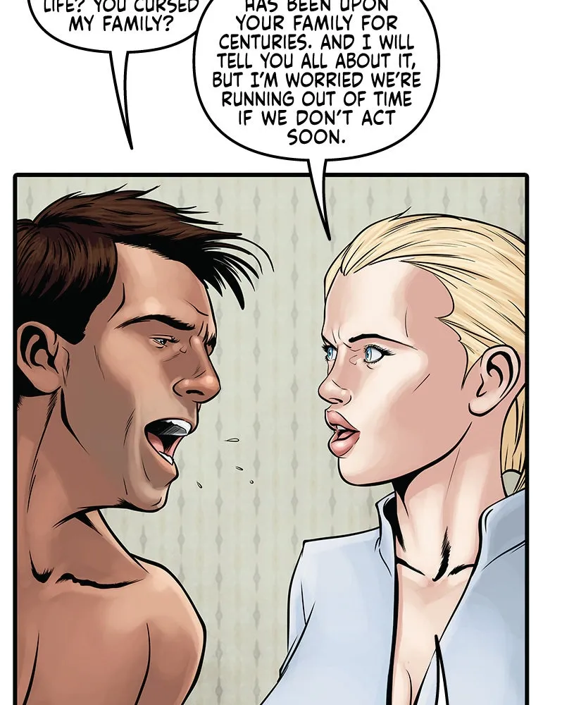 Acursian Chapter 5 page 72 - 