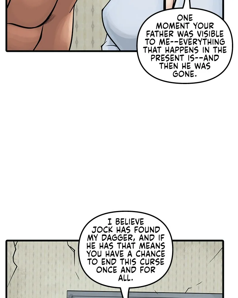 Acursian Chapter 5 page 73 - 