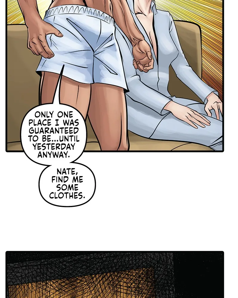 Acursian Chapter 5 page 78 - 