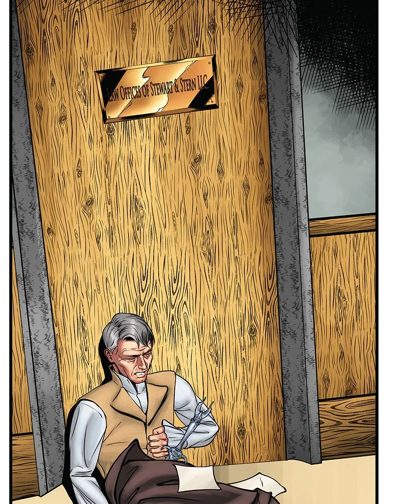 Acursian Chapter 5 page 79 - 