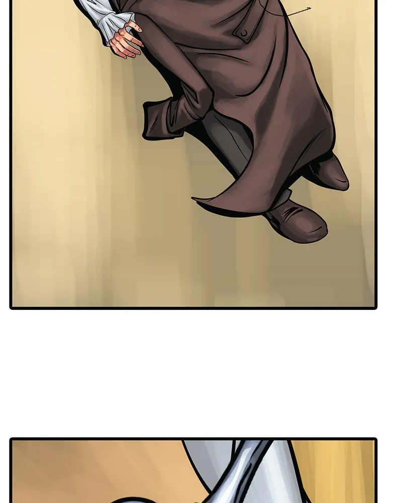 Acursian Chapter 5 page 80 - 