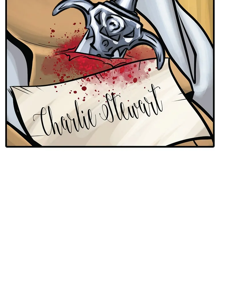 Acursian Chapter 5 page 81 - 