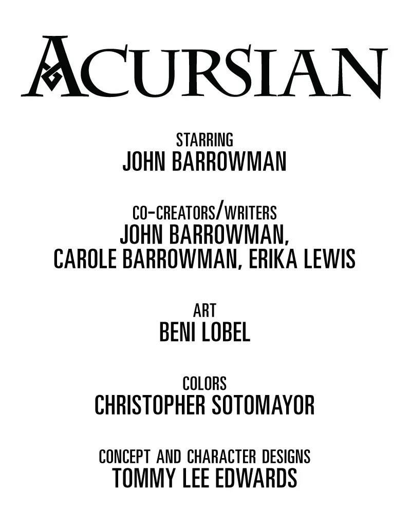 Acursian Chapter 5 page 82 - 