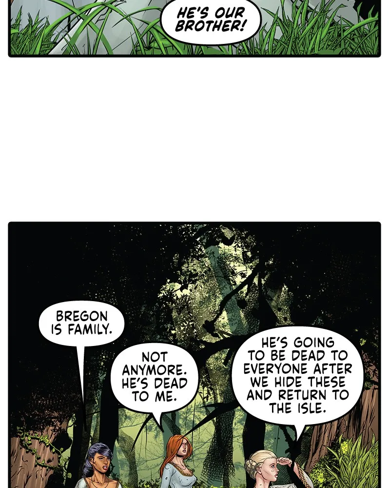 Acursian Chapter 5 page 10 - 