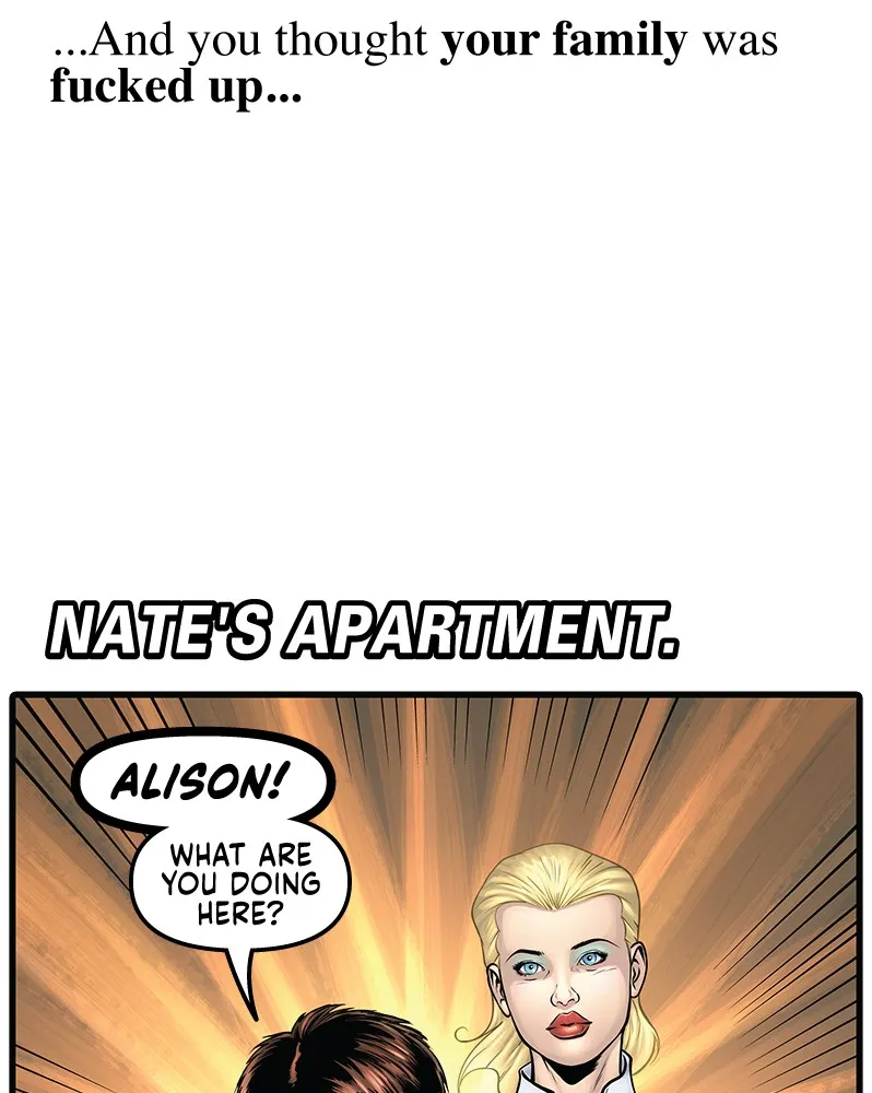 Acursian Chapter 6 page 2 - 
