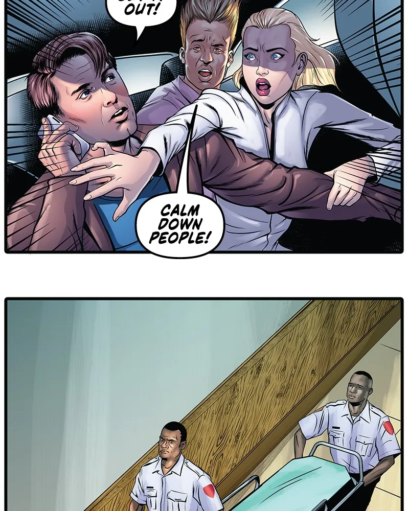 Acursian Chapter 6 page 12 - 