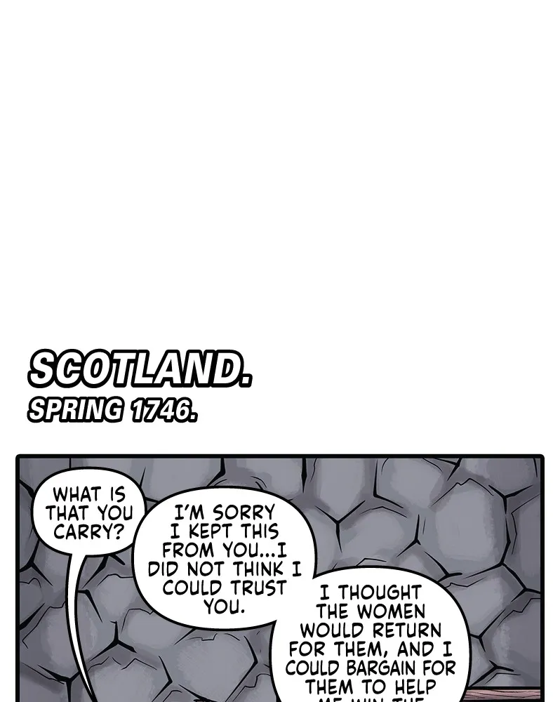 Acursian Chapter 6 page 17 - 