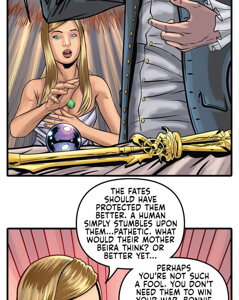 Acursian Chapter 6 page 20 - 