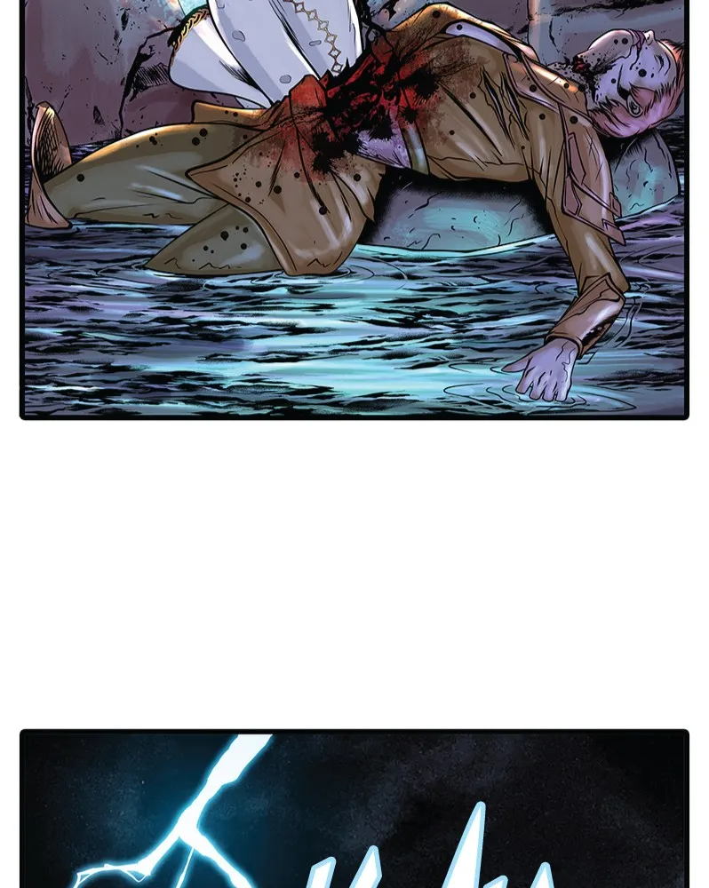 Acursian Chapter 6 page 25 - 