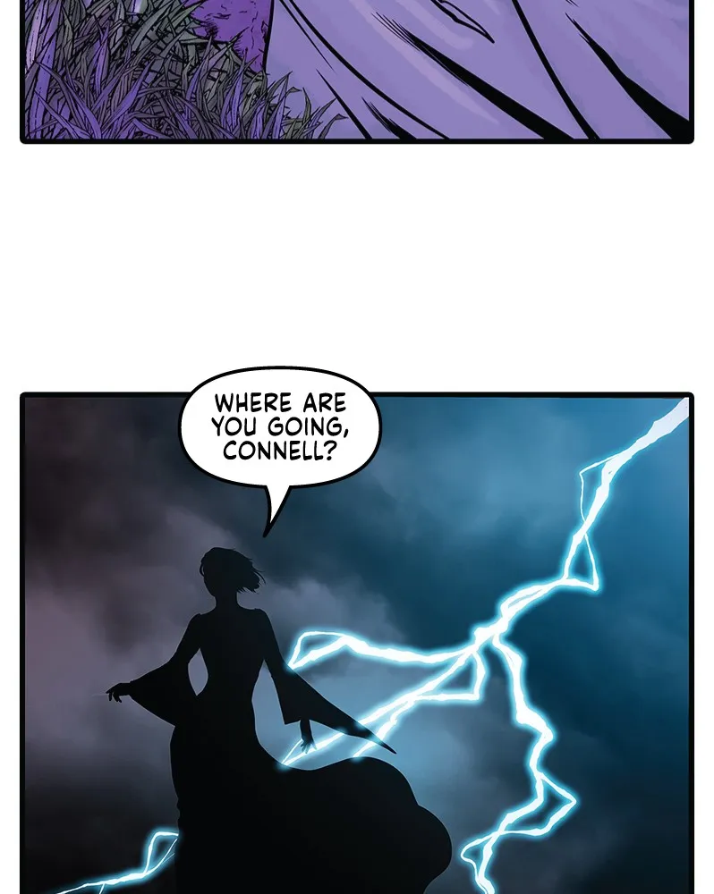 Acursian Chapter 6 page 29 - 