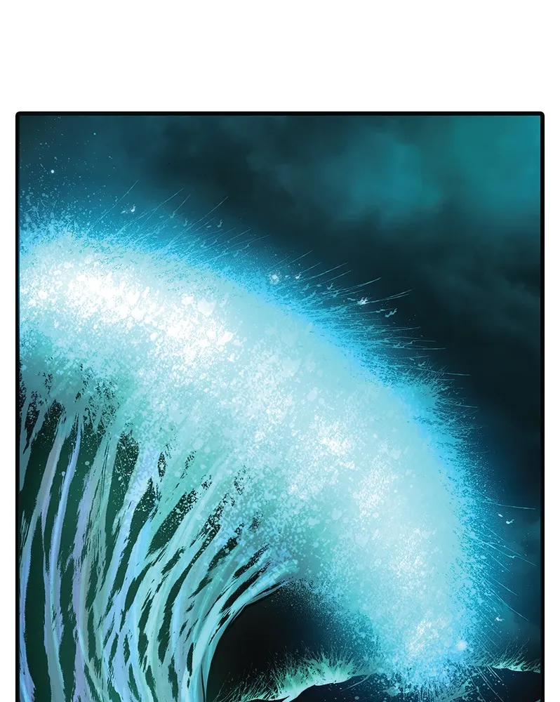 Acursian Chapter 6 page 33 - 