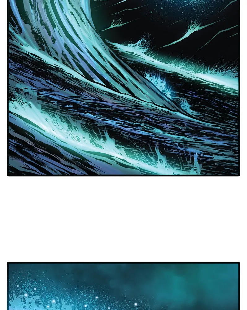 Acursian Chapter 6 page 34 - 