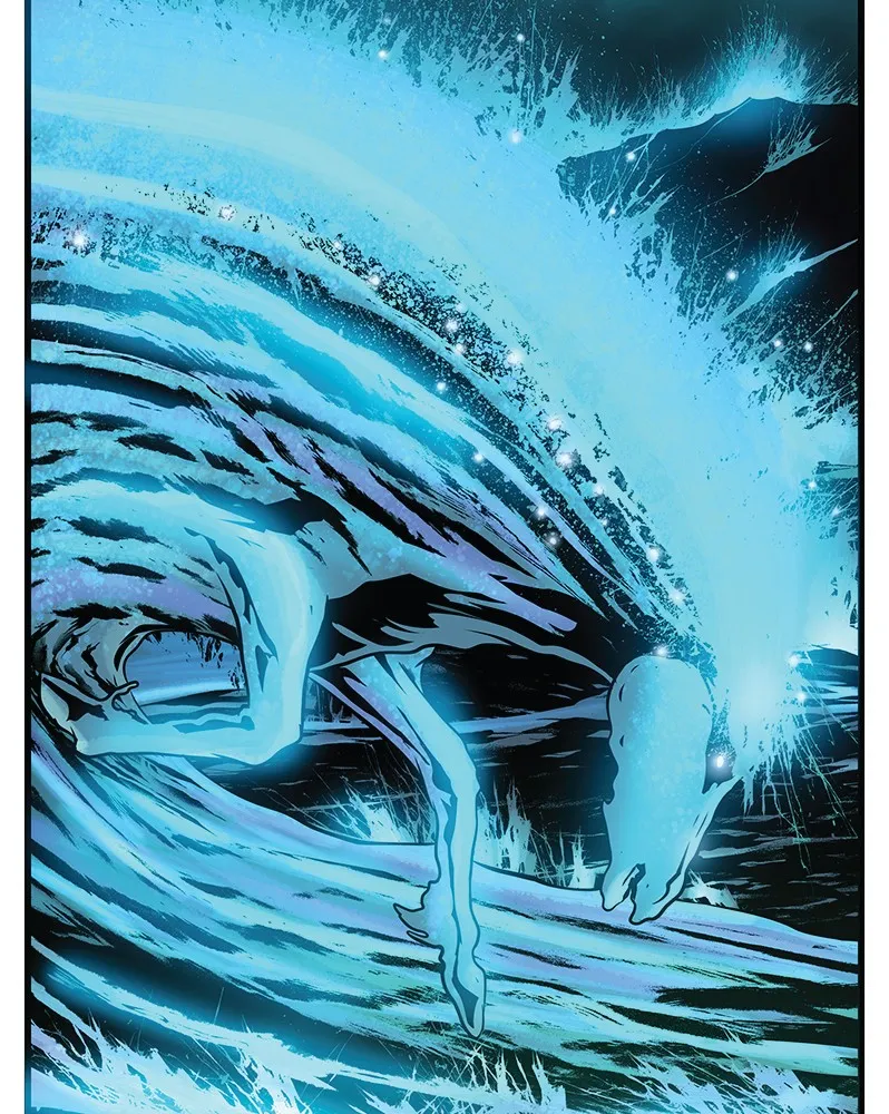 Acursian Chapter 6 page 35 - 