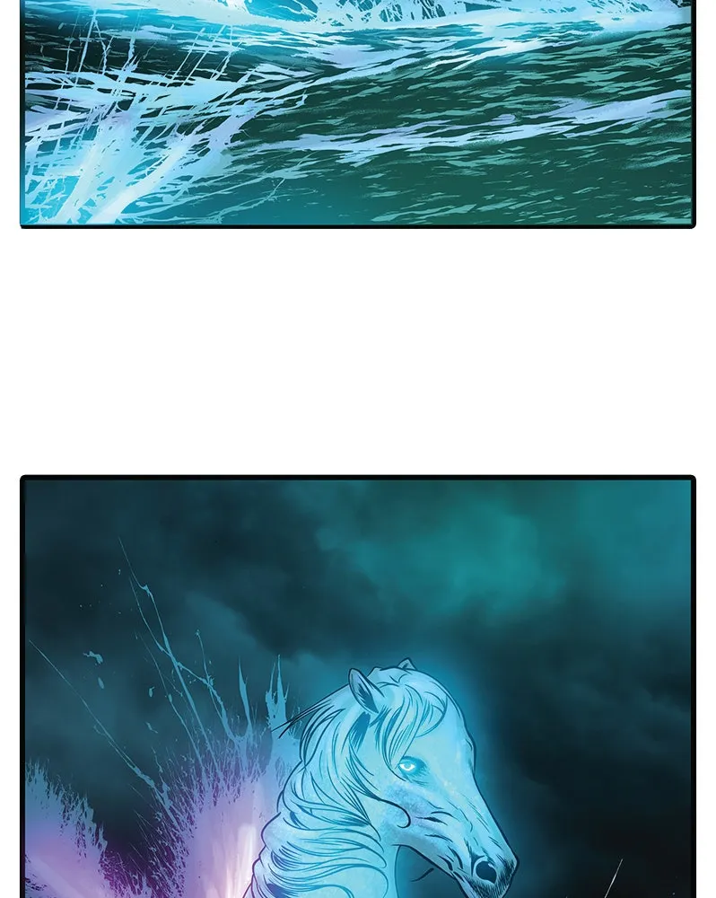 Acursian Chapter 6 page 36 - 