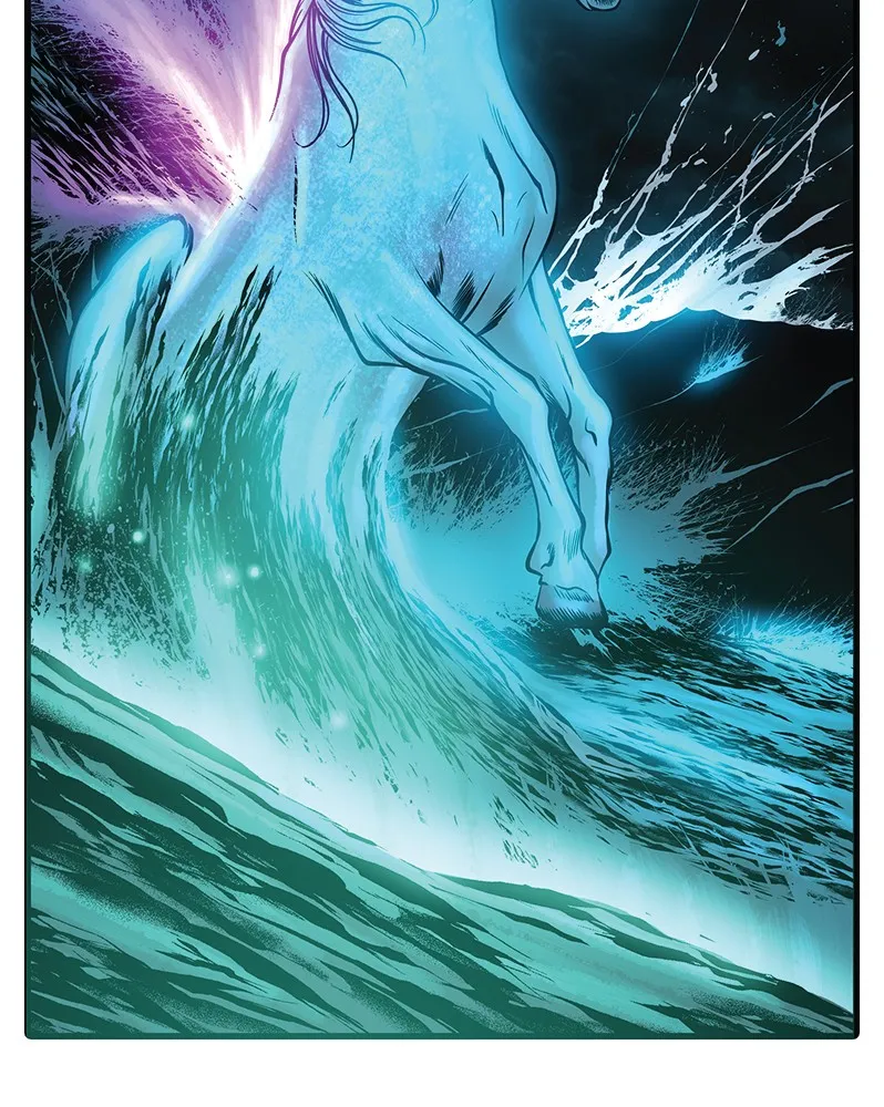 Acursian Chapter 6 page 37 - 