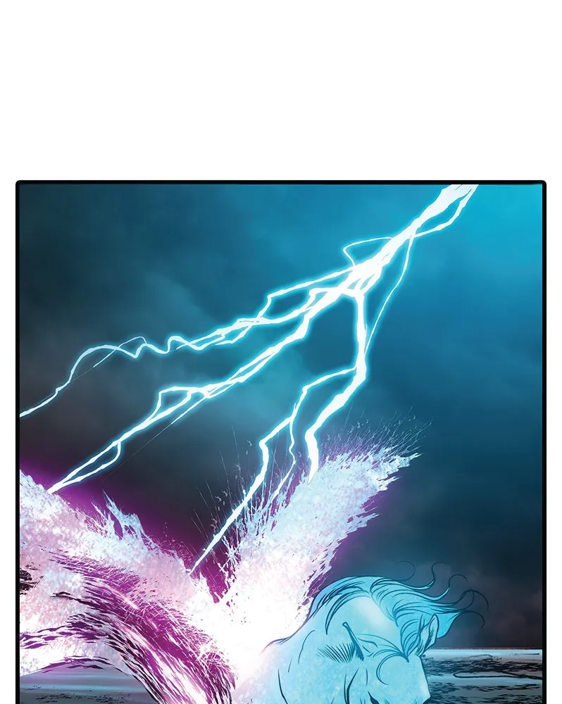 Acursian Chapter 6 page 38 - 