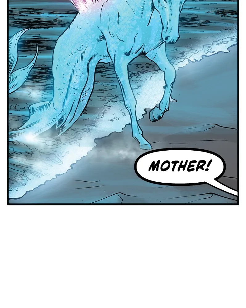 Acursian Chapter 6 page 39 - 