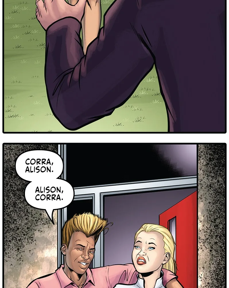 Acursian Chapter 6 page 5 - 