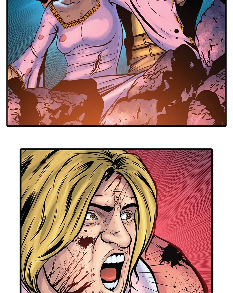 Acursian Chapter 6 page 44 - 