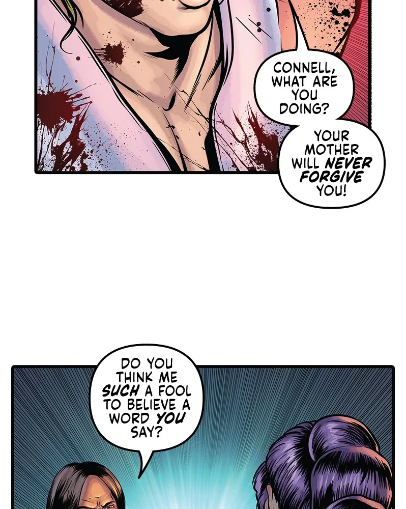 Acursian Chapter 6 page 45 - 