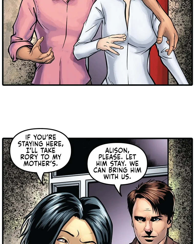 Acursian Chapter 6 page 6 - 