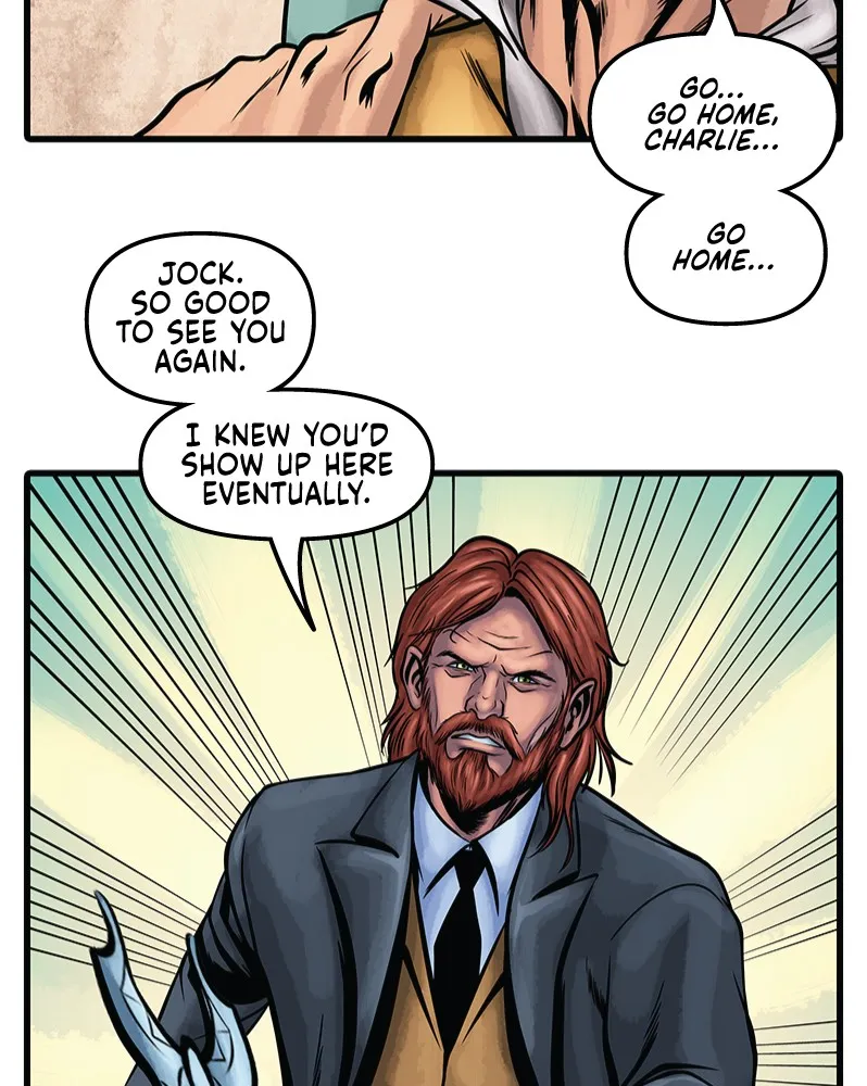 Acursian Chapter 6 page 52 - 