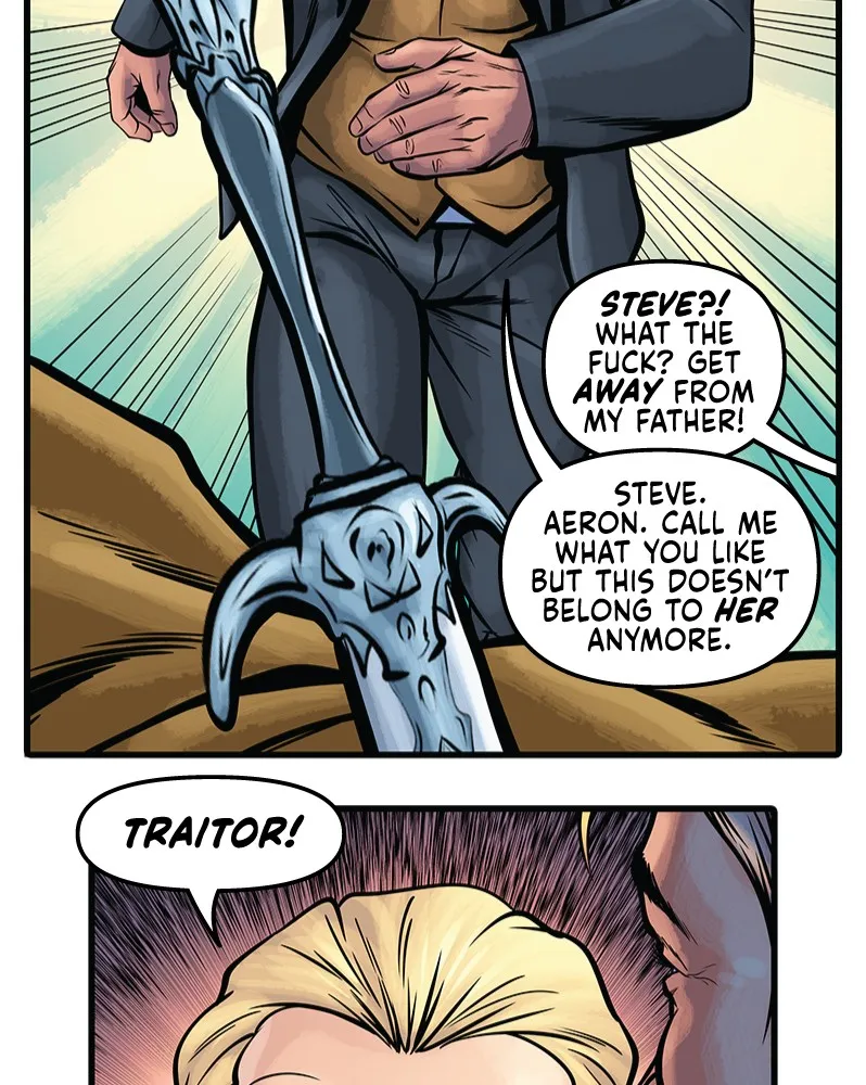 Acursian Chapter 6 page 53 - 