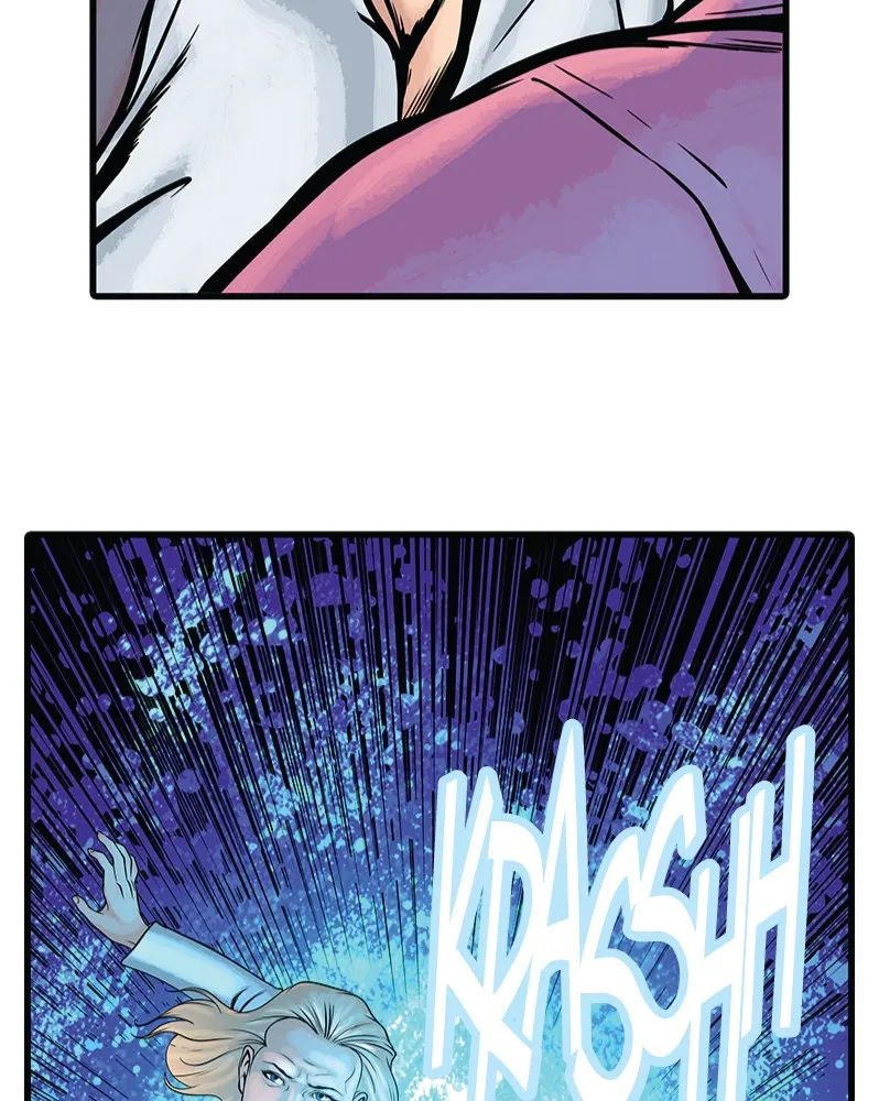 Acursian Chapter 6 page 55 - 