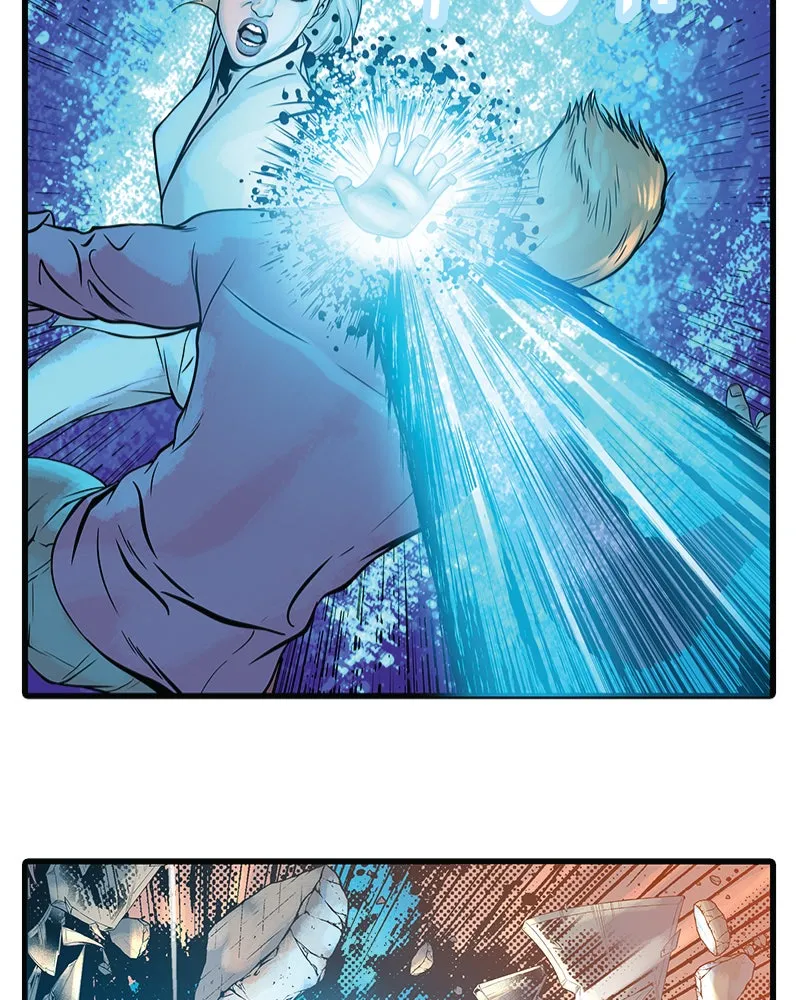 Acursian Chapter 6 page 56 - 