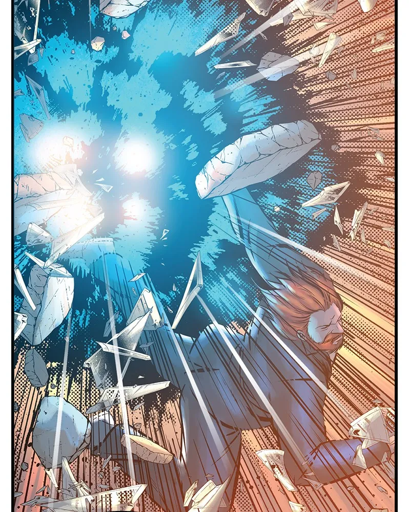 Acursian Chapter 6 page 57 - 