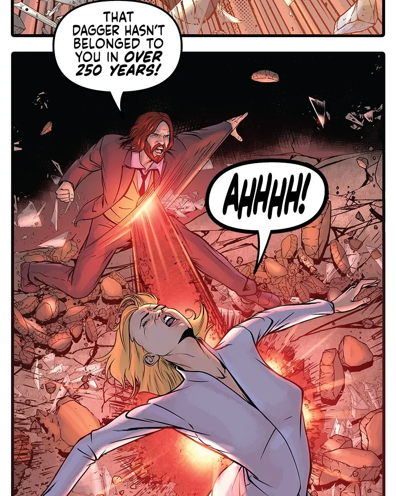 Acursian Chapter 6 page 58 - 