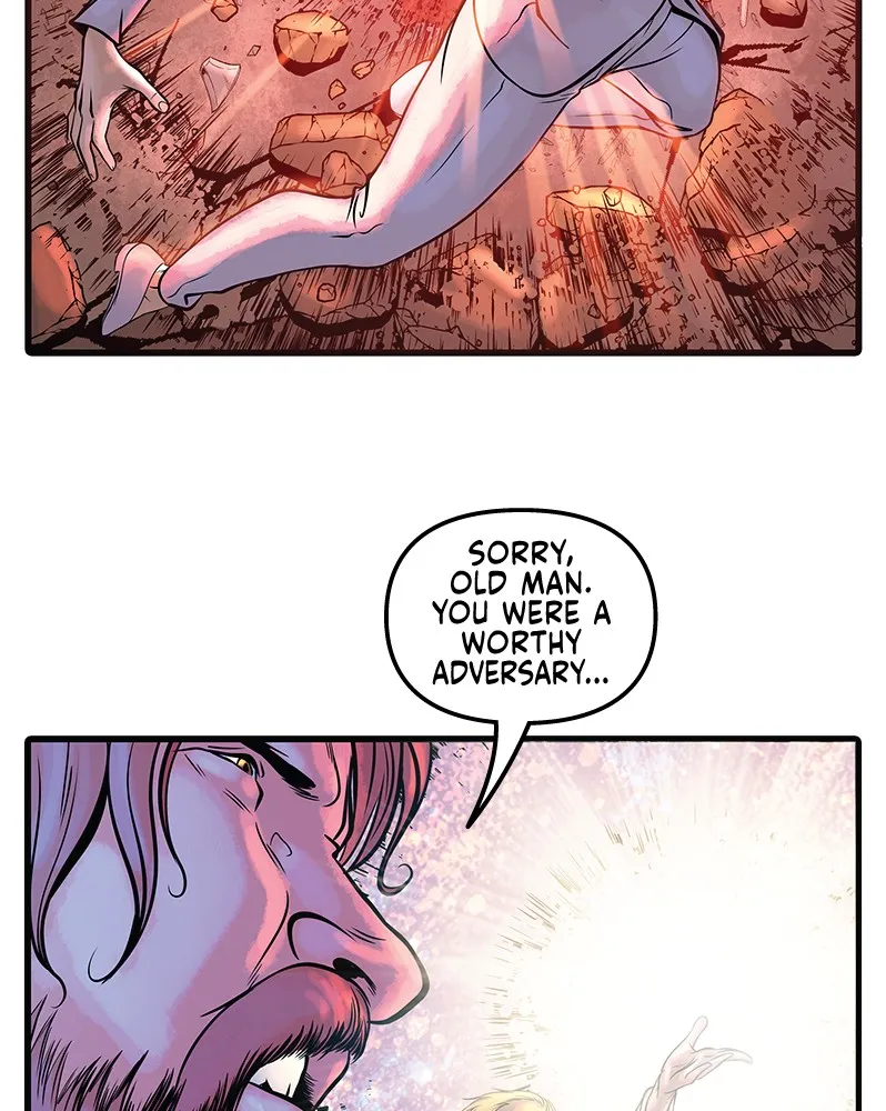 Acursian Chapter 6 page 59 - 