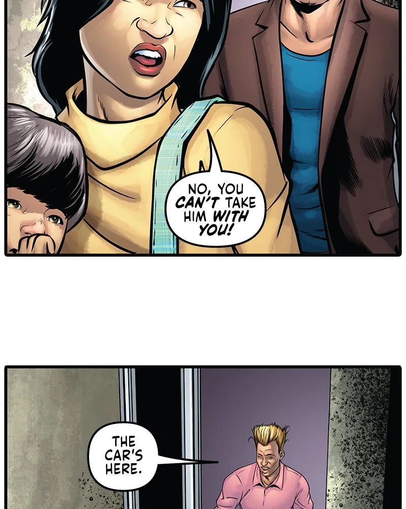 Acursian Chapter 6 page 7 - 