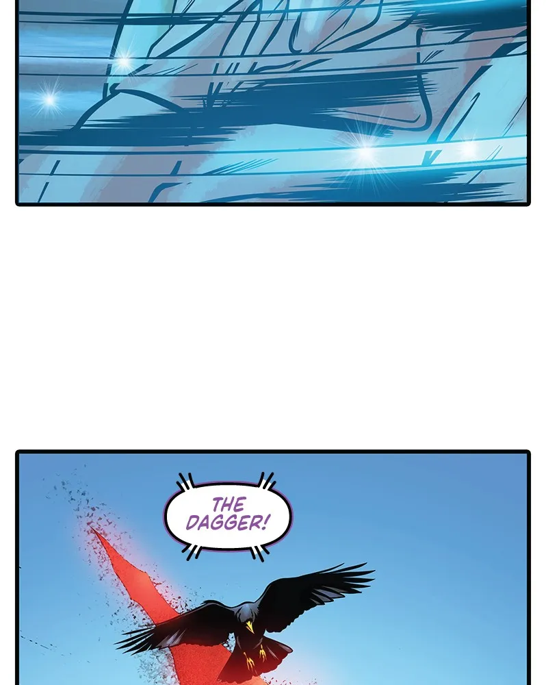 Acursian Chapter 6 page 62 - 